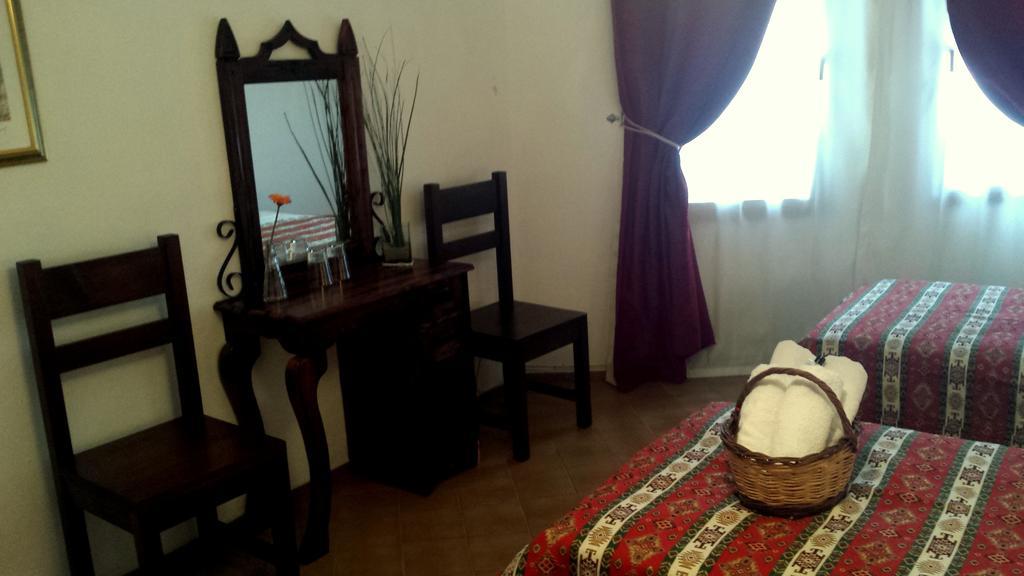 Kilim Hotel Dalyan Phòng bức ảnh