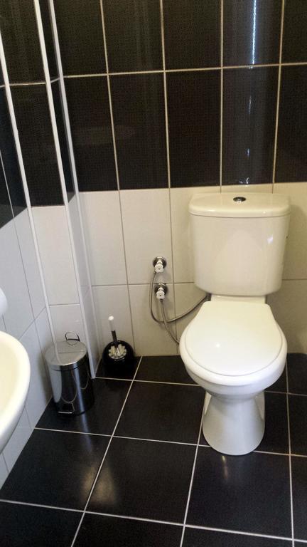 Kilim Hotel Dalyan Phòng bức ảnh