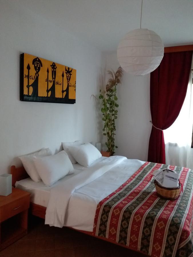 Kilim Hotel Dalyan Ngoại thất bức ảnh