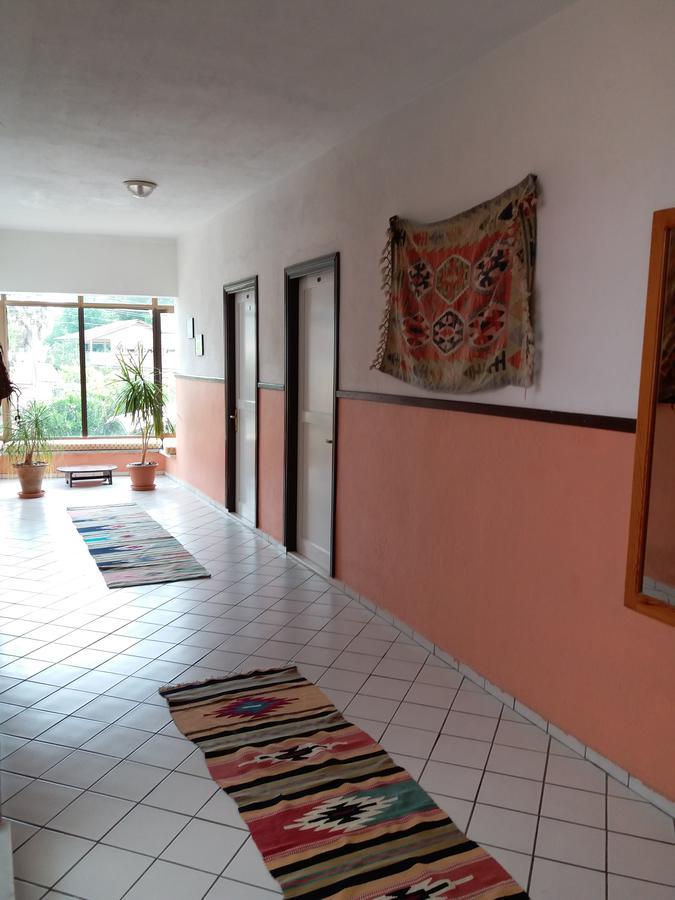 Kilim Hotel Dalyan Ngoại thất bức ảnh
